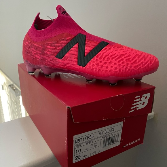 New Balance Other - New Balance Tekela V3+ Pro FG